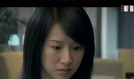 媳妇来了电影在线观看,温馨家庭喜剧，甜蜜爱情故事在线观看