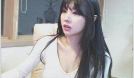 风景哥爆料女主播视频,女主播私密视频引发热议